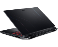 Acer Nitro 5 R7-6800H/16GB/512 RTX3050Ti 144Hz - 1056244 - zdjęcie 6